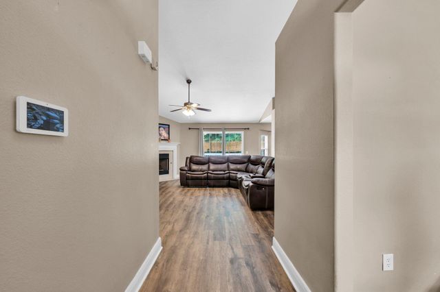653 Territory Lane, Crestview, FL 32536