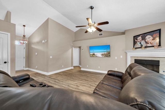 653 Territory Lane, Crestview, FL 32536