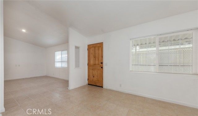 5700 W Wilson Street 3, Banning, CA 92220