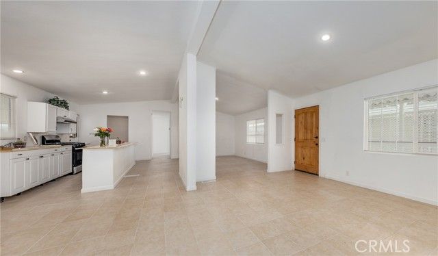 5700 W Wilson Street 3, Banning, CA 92220