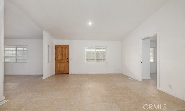 5700 W Wilson Street 3, Banning, CA 92220