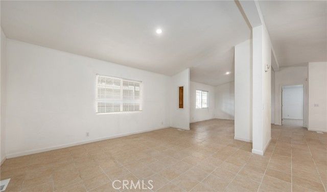 5700 W Wilson Street 3, Banning, CA 92220