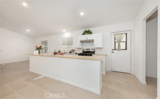 5700 W Wilson Street 3, Banning, CA 92220