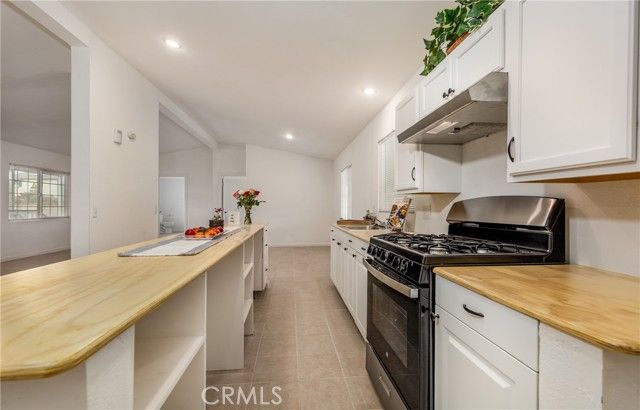 5700 W Wilson Street 3, Banning, CA 92220