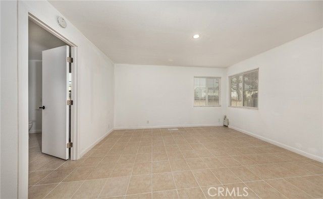 5700 W Wilson Street 3, Banning, CA 92220