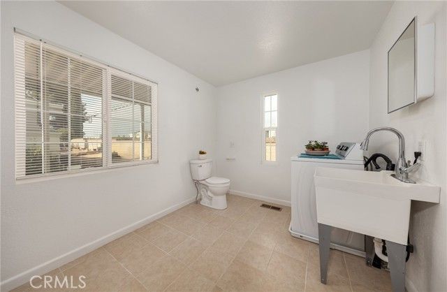 5700 W Wilson Street 3, Banning, CA 92220