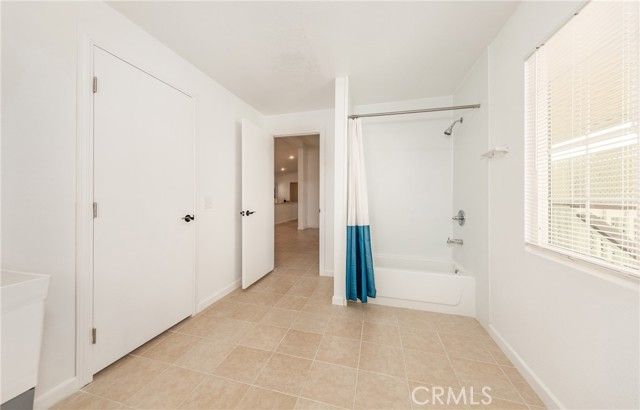 5700 W Wilson Street 3, Banning, CA 92220