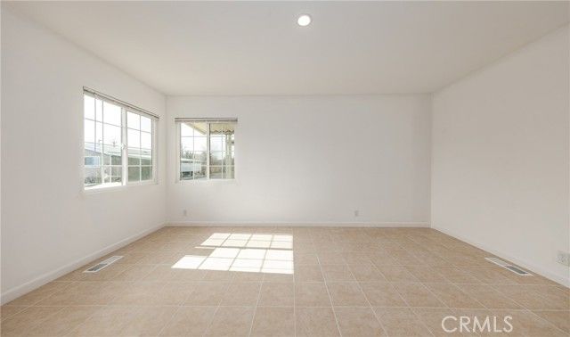 5700 W Wilson Street 3, Banning, CA 92220