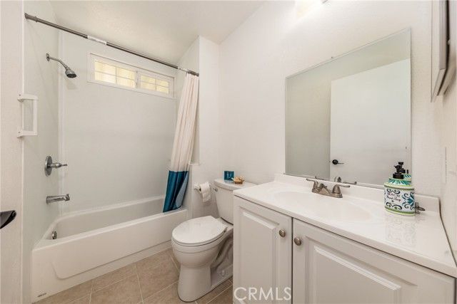 5700 W Wilson Street 3, Banning, CA 92220