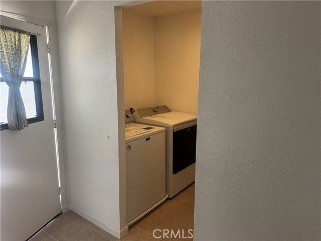 5700 W Wilson Street 3, Banning, CA 92220