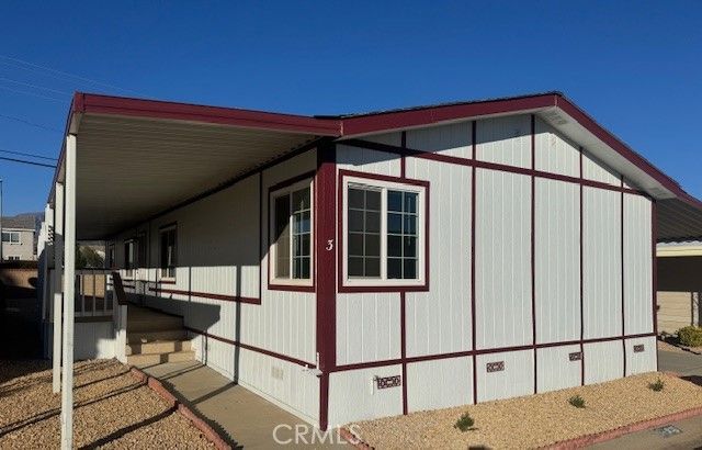 5700 W Wilson Street 3, Banning, CA 92220