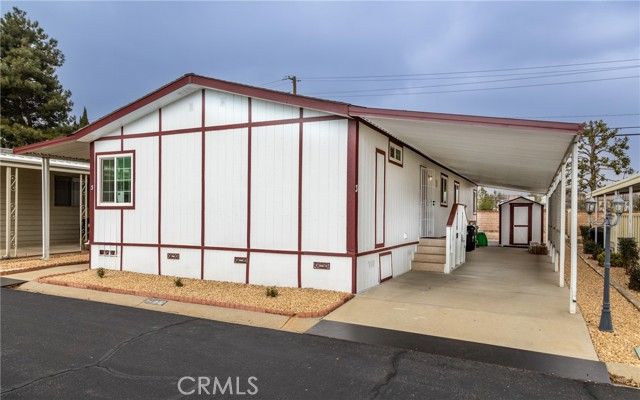 5700 W Wilson Street 3, Banning, CA 92220