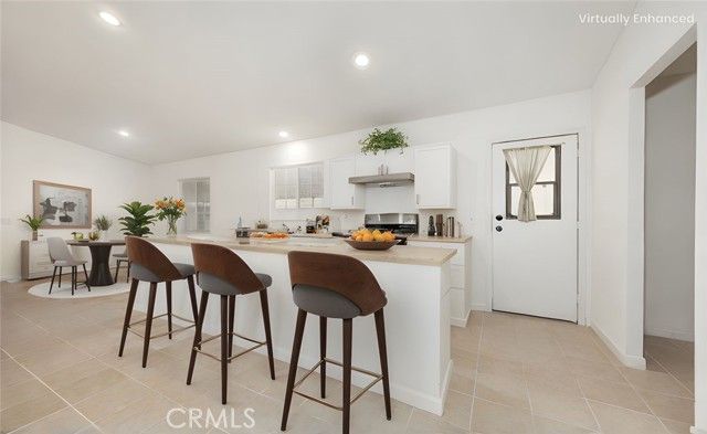 5700 W Wilson Street 3, Banning, CA 92220