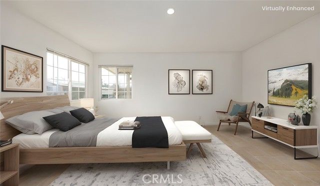 5700 W Wilson Street 3, Banning, CA 92220