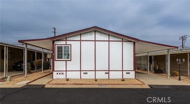 5700 W Wilson Street 3, Banning, CA 92220