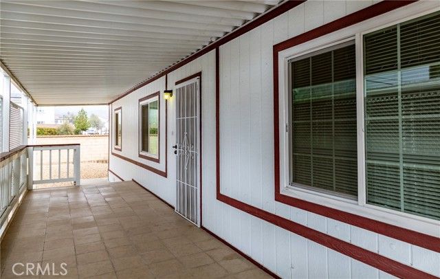 5700 W Wilson Street 3, Banning, CA 92220