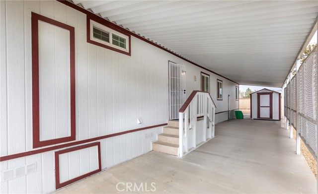 5700 W Wilson Street 3, Banning, CA 92220