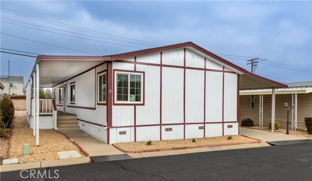 5700 W Wilson Street 3, Banning, CA 92220