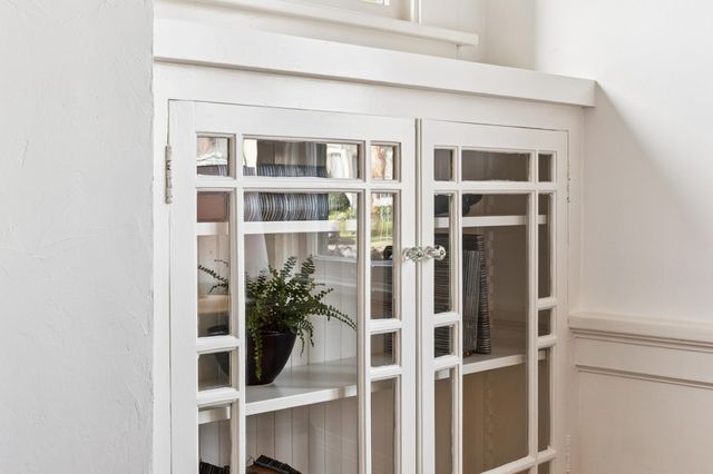 5622 5622 Huntington Ave, Richmond, CA 94804