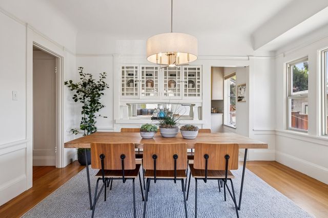 5622 5622 Huntington Ave, Richmond, CA 94804