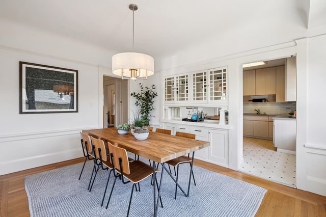 5622 5622 Huntington Ave, Richmond, CA 94804