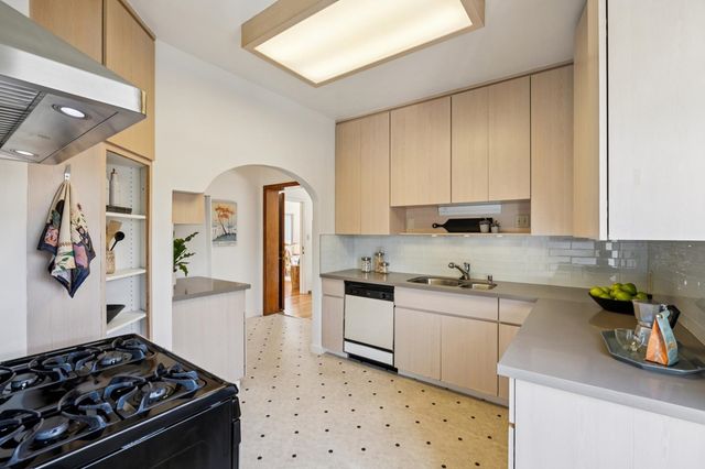 5622 5622 Huntington Ave, Richmond, CA 94804