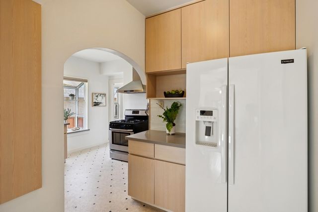 5622 5622 Huntington Ave, Richmond, CA 94804