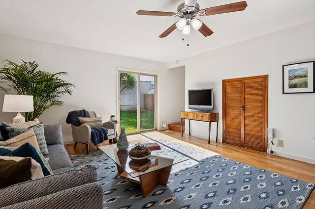 5622 5622 Huntington Ave, Richmond, CA 94804