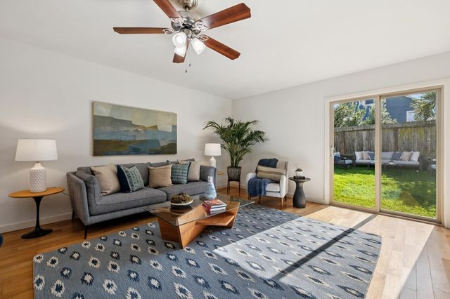 5622 5622 Huntington Ave, Richmond, CA 94804