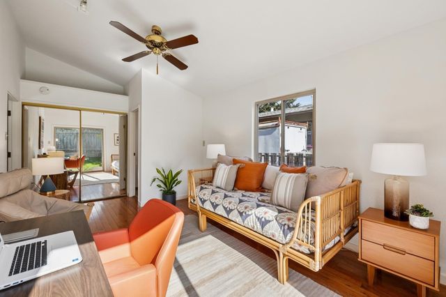 5622 5622 Huntington Ave, Richmond, CA 94804