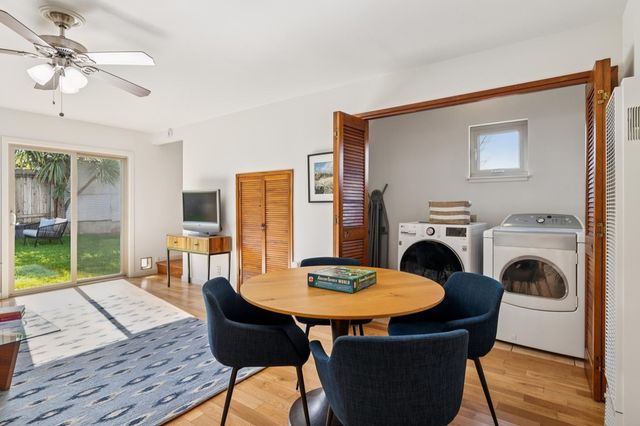 5622 5622 Huntington Ave, Richmond, CA 94804