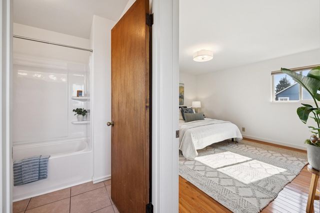 5622 5622 Huntington Ave, Richmond, CA 94804