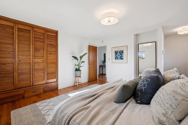 5622 5622 Huntington Ave, Richmond, CA 94804