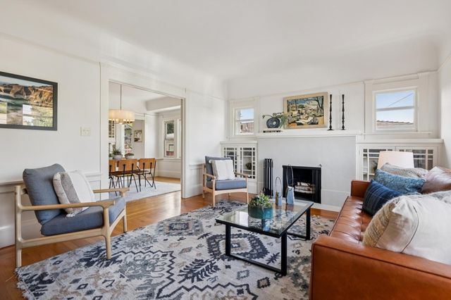 5622 5622 Huntington Ave, Richmond, CA 94804