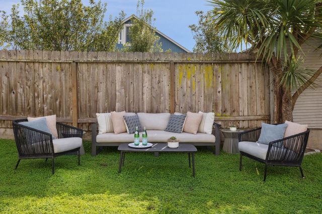 5622 5622 Huntington Ave, Richmond, CA 94804