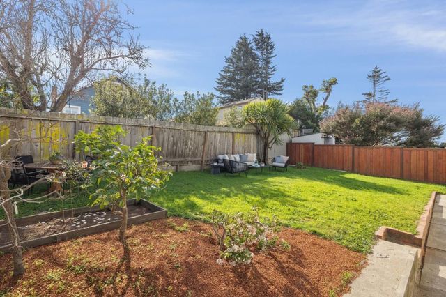 5622 5622 Huntington Ave, Richmond, CA 94804