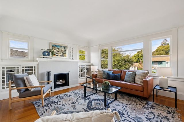 5622 5622 Huntington Ave, Richmond, CA 94804