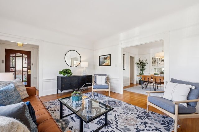 5622 5622 Huntington Ave, Richmond, CA 94804