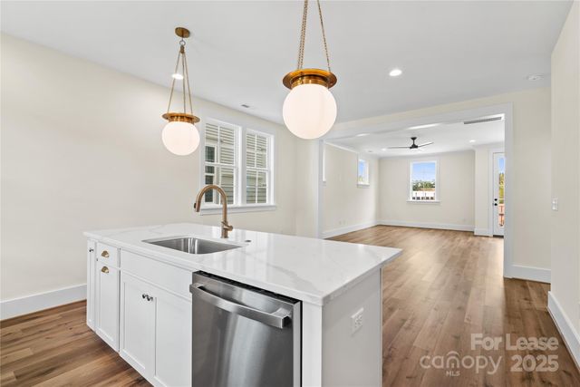 425 Delburg Mill Alley, Davidson, NC 28036