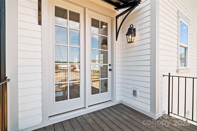 425 Delburg Mill Alley, Davidson, NC 28036