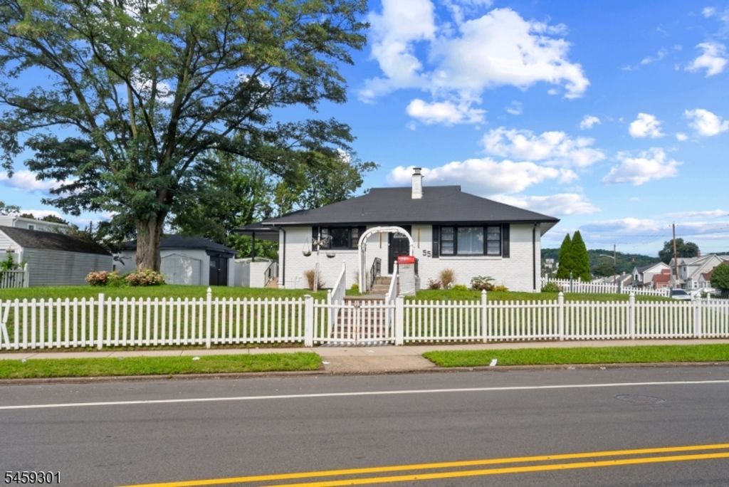 51 Totowa Ave, Paterson City, NJ 07502 — photo 2