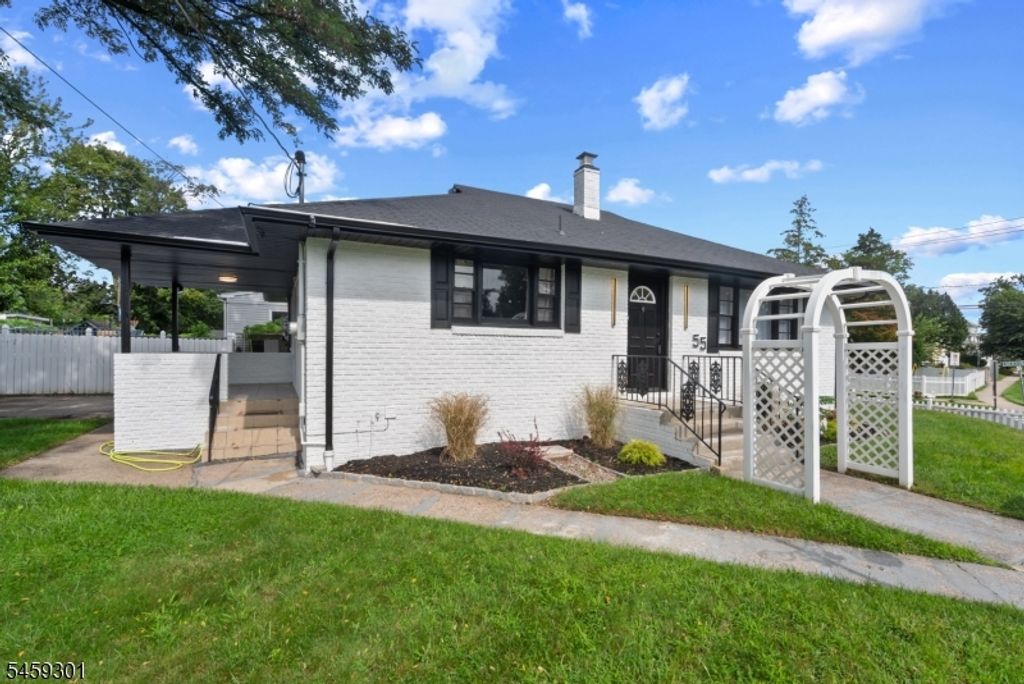 51 Totowa Ave, Paterson City, NJ 07502 — photo 3