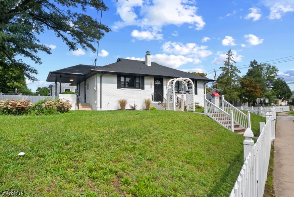 51 Totowa Ave, Paterson City, NJ 07502 — photo 5
