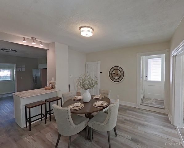 1100 Hughes Street, Middletown, OH 45042