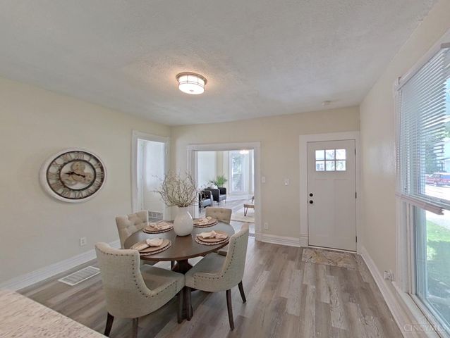 1100 Hughes Street, Middletown, OH 45042