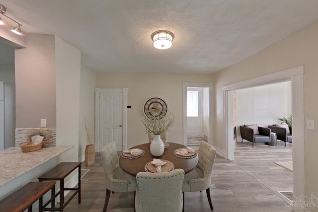 1100 Hughes Street, Middletown, OH 45042