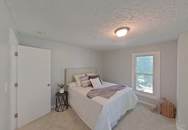 1100 Hughes Street, Middletown, OH 45042