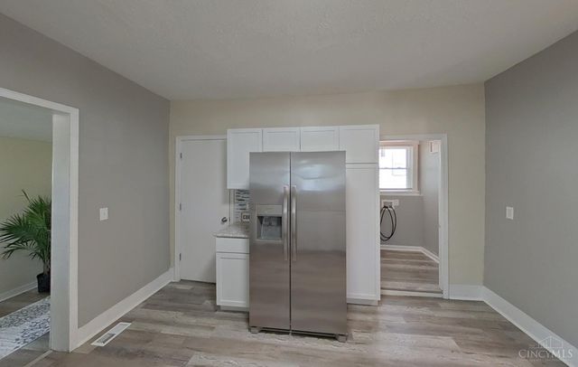 1100 Hughes Street, Middletown, OH 45042