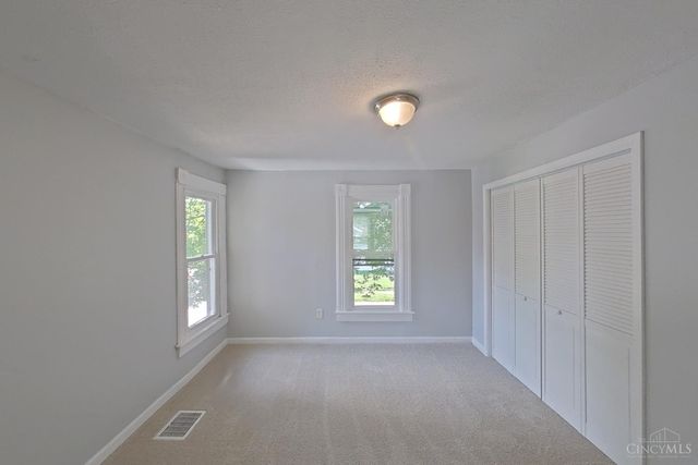 1100 Hughes Street, Middletown, OH 45042