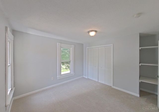 1100 Hughes Street, Middletown, OH 45042